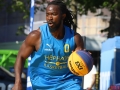 Sweden-3x3-Tour-14