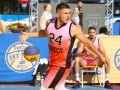 Sweden-3x3-Tour-15
