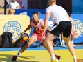 Sweden-3x3-Tour-16