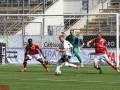 Örebro-SK-07