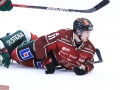 Örebro-Hockey-14