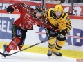 Örebro-Hockey-03
