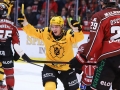 Örebro-Hockey-11