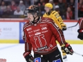 Örebro-Hockey-12