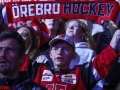 Örebro-Hockey-01
