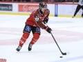 Örebro-Hockey-08
