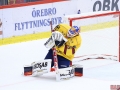 Örebro-Hockey-11
