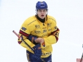 Örebro-Hockey-14