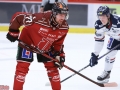 Örebro-Hockey-06