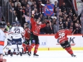 Örebro-Hockey-09