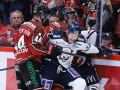 Örebro-Hockey-11