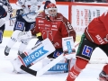 Örebro-Hockey-12