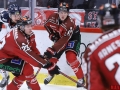 Örebro-Hockey-14