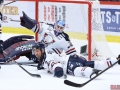 Örebro-Hockey-15