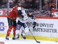 Örebro-Hockey-18