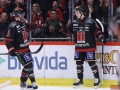 Örebro-Hockey-04