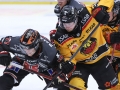 Örebro-Hockey-07