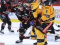 Örebro-Hockey-11