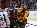 Örebro-Hockey-13