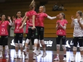 Örebro-Volley-01