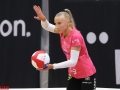 Örebro-Volley-02