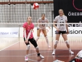 Örebro-Volley-03