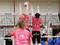 Örebro-Volley-04