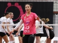 Örebro-Volley-05