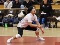 Örebro-Volley-06