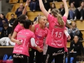 Örebro-Volley-07