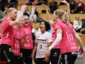 Örebro-Volley-08