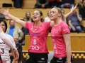 Örebro-Volley-09