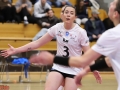 Örebro-Volley-10