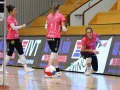 Örebro-Volley-11