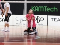 Örebro-Volley-12