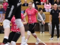 Örebro-Volley-13