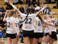 Örebro-Volley-14