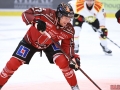 Örebro-Hockey-02