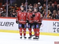 Örebro-Hockey-09