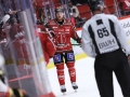 Örebro-Hockey-12