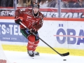 Örebro-Hockey-14