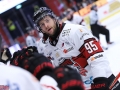 Örebro-Hockey-04