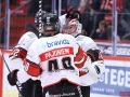 Örebro-Hockey-12