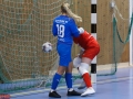 ÖSK-Futsal-02