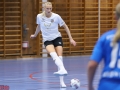 ÖSK-Futsal-03