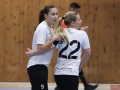 ÖSK-Futsal-05