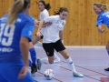 ÖSK-Futsal-06