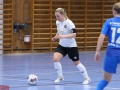 ÖSK-Futsal-07