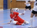 ÖSK-Futsal-09