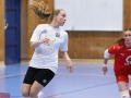 ÖSK-Futsal-11